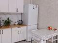 1-бөлмелі пәтер · 31 м² · 1/2 қабат, Арман, бағасы: 14.2 млн ₸ в Иргели — фото 2