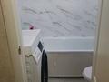 1-бөлмелі пәтер · 31 м² · 1/2 қабат, Арман, бағасы: 14.2 млн ₸ в Иргели — фото 4
