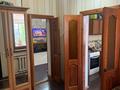 Отдельный дом · 5 комнат · 180 м² · 8 сот., мкр Улы Дала, Сакиева 18 за 60 млн ₸ в Таразе — фото 4