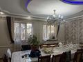 Отдельный дом · 5 комнат · 180 м² · 8 сот., мкр Улы Дала, Сакиева 18 за 60 млн ₸ в Таразе — фото 7