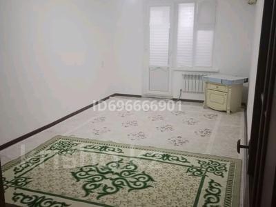 2-комнатная квартира · 50.8 м² · 3/5 этаж, 5 мкр 4 за ~ 8.3 млн 〒 в Кульсары