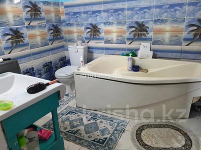 Отдельный дом · 5 комнат · 120 м² · 120 сот., Атамекен өркен 156 за 14 млн ₸ в Актау
