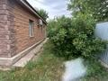 Жеке үй · 4 бөлме · 102 м² · 18 жүзд., Бейбитшилик 21, бағасы: 25 млн ₸ в Кабанбае Батыра
