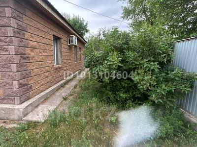 Отдельный дом · 4 комнаты · 102 м² · 18 сот., Бейбитшилик 21 за 25 млн ₸ в Кабанбае Батыра