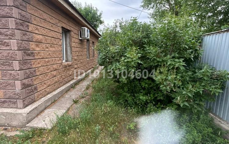 Жеке үй · 4 бөлме · 102 м² · 18 жүзд., Бейбитшилик 21, бағасы: 25 млн ₸ в Кабанбае Батыра — фото 2