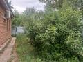 Жеке үй · 4 бөлме · 102 м² · 18 жүзд., Бейбитшилик 21, бағасы: 25 млн ₸ в Кабанбае Батыра — фото 11