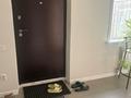 Жеке үй · 4 бөлме · 102 м² · 18 жүзд., Бейбитшилик 21, бағасы: 25 млн ₸ в Кабанбае Батыра — фото 12