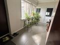 Жеке үй · 4 бөлме · 102 м² · 18 жүзд., Бейбитшилик 21, бағасы: 25 млн ₸ в Кабанбае Батыра — фото 13