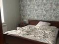 Жеке үй · 4 бөлме · 102 м² · 18 жүзд., Бейбитшилик 21, бағасы: 25 млн ₸ в Кабанбае Батыра — фото 21
