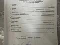 Жеке үй · 4 бөлме · 102 м² · 18 жүзд., Бейбитшилик 21, бағасы: 25 млн ₸ в Кабанбае Батыра — фото 25