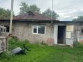 Жеке үй · 4 бөлме · 102 м² · 18 жүзд., Бейбитшилик 21, бағасы: 25 млн ₸ в Кабанбае Батыра — фото 8