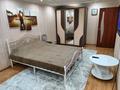 1-бөлмелі пәтер · 35 м² · 2/5 қабат, Ломоносова, бағасы: 10 000 ₸ в Щучинске