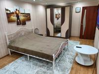 1-бөлмелі пәтер · 35 м² · 2/5 қабат, Ломоносова 6, бағасы: 12 000 〒 в Щучинске