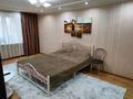 1-бөлмелі пәтер · 35 м² · 2/5 қабат, Ломоносова, бағасы: 10 000 ₸ в Щучинске — фото 2