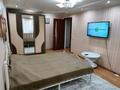 1-бөлмелі пәтер · 35 м² · 2/5 қабат, Ломоносова, бағасы: 10 000 ₸ в Щучинске — фото 3