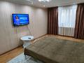 1-бөлмелі пәтер · 35 м² · 2/5 қабат, Ломоносова, бағасы: 10 000 ₸ в Щучинске — фото 4