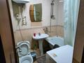 1-бөлмелі пәтер · 35 м² · 2/5 қабат, Ломоносова, бағасы: 10 000 ₸ в Щучинске — фото 5