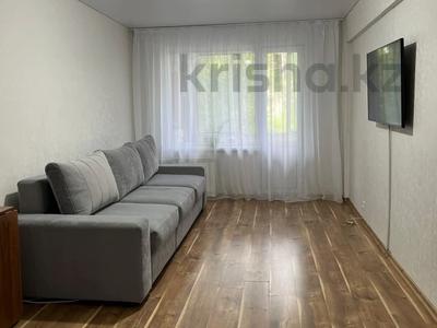 2-комнатная квартира · 46 м² · 2/5 этаж, Шакарима 91 за 20 млн ₸ в Усть-Каменогорске, Ульбинский