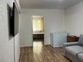 2-комнатная квартира · 46 м² · 2/5 этаж, Шакарима 91 за 20 млн ₸ в Усть-Каменогорске, Ульбинский — фото 2