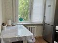 2-комнатная квартира · 46 м² · 2/5 этаж, Шакарима 91 за 20 млн ₸ в Усть-Каменогорске, Ульбинский — фото 3