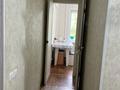 2-комнатная квартира · 46 м² · 2/5 этаж, Шакарима 91 за 20 млн ₸ в Усть-Каменогорске, Ульбинский — фото 4