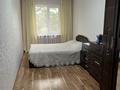 2-комнатная квартира · 46 м² · 2/5 этаж, Шакарима 91 за 20 млн ₸ в Усть-Каменогорске, Ульбинский — фото 5