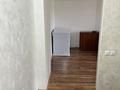 2-комнатная квартира · 46 м² · 2/5 этаж, Шакарима 91 за 20 млн ₸ в Усть-Каменогорске, Ульбинский — фото 6