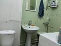 2-комнатная квартира · 46 м² · 2/5 этаж, Шакарима 91 за 20 млн ₸ в Усть-Каменогорске, Ульбинский — фото 7
