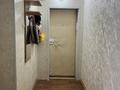 2-комнатная квартира · 46 м² · 2/5 этаж, Шакарима 91 за 20 млн ₸ в Усть-Каменогорске, Ульбинский — фото 8