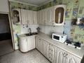 2-бөлмелі пәтер · 50 м² · 4/9 қабат, Орбита ш/а. 36, бағасы: 19.5 млн ₸ в Караганде, Казыбек би р-н