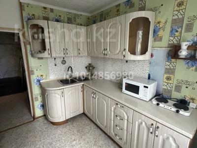 2-бөлмелі пәтер · 50 м² · 4/9 қабат, Орбита ш/а. 36, бағасы: 19.5 млн ₸ в Караганде, Казыбек би р-н