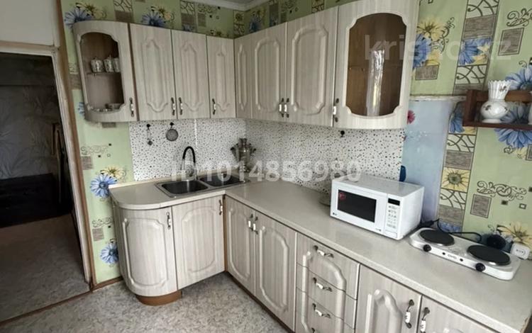 2-бөлмелі пәтер · 50 м² · 4/9 қабат, Орбита ш/а. 36, бағасы: 19.5 млн ₸ в Караганде, Казыбек би р-н — фото 2