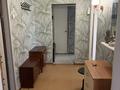 2-бөлмелі пәтер · 50 м² · 4/9 қабат, Орбита ш/а. 36, бағасы: 19.5 млн ₸ в Караганде, Казыбек би р-н — фото 3