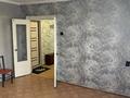 2-бөлмелі пәтер · 50 м² · 4/9 қабат, Орбита ш/а. 36, бағасы: 19.5 млн ₸ в Караганде, Казыбек би р-н — фото 4