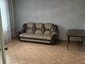 2-бөлмелі пәтер · 50 м² · 4/9 қабат, Орбита ш/а. 36, бағасы: 19.5 млн ₸ в Караганде, Казыбек би р-н — фото 5