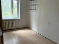 2-бөлмелі пәтер · 50 м² · 4/9 қабат, Орбита ш/а. 36, бағасы: 19.5 млн ₸ в Караганде, Казыбек би р-н — фото 6
