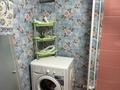 2-бөлмелі пәтер · 50 м² · 4/9 қабат, Орбита ш/а. 36, бағасы: 19.5 млн ₸ в Караганде, Казыбек би р-н — фото 8