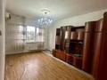 1-комнатная квартира · 41 м² · 4/9 этаж, мкр Аксай-2 за 25 млн ₸ в Алматы, Ауэзовский р-н