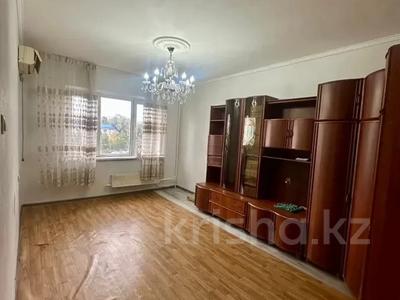 1-комнатная квартира · 41 м² · 4/9 этаж, мкр Аксай-2 за 25 млн 〒 в Алматы, Ауэзовский р-н