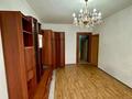 1-комнатная квартира · 41 м² · 4/9 этаж, мкр Аксай-2 за 25 млн ₸ в Алматы, Ауэзовский р-н — фото 2