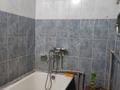 2-комнатная квартира · 44 м² · 2/5 этаж, Айтеке би 20 — Казбек би за 120 000 ₸ в  — фото 6