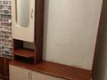 2-комнатная квартира · 44 м² · 2/5 этаж, Айтеке би 20 — Казбек би за 120 000 ₸ в  — фото 8
