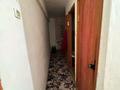 2-комнатная квартира · 44 м² · 2/5 этаж, Айтеке би 20 — Казбек би за 120 000 ₸ в  — фото 3