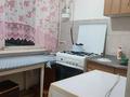 2-комнатная квартира · 44 м² · 2/5 этаж, Айтеке би 20 — Казбек би за 120 000 ₸ в  — фото 5