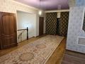 Жеке үй · 7 бөлме · 280 м² · 1000 жүзд., Такташ 7 — Дом находится возле детсад Молдір, бағасы: 78 млн ₸ в Шу — фото 16