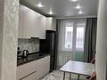 1-комнатная квартира · 35 м² · 4/9 этаж, мкр Шугыла, Райымбека 590/13 — Жуалы за 250 000 ₸ в Алматы, Наурызбайский р-н — фото 5
