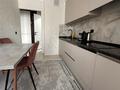 1-комнатная квартира · 35 м² · 4/9 этаж, мкр Шугыла, Райымбека 590/13 — Жуалы за 250 000 ₸ в Алматы, Наурызбайский р-н — фото 7