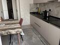 1-комнатная квартира · 35 м² · 4/9 этаж, мкр Шугыла, Райымбека 590/13 — Жуалы за 250 000 ₸ в Алматы, Наурызбайский р-н — фото 8