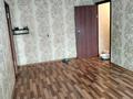 2-комнатная квартира, 43 м², 2/4 этаж, блюхара 31 — возле цон за 7.2 млн 〒 в Темиртау — фото 2