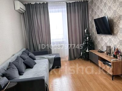 1-бөлмелі пәтер · 32 м² · 2/5 қабат, Азаттык 60А, бағасы: 12 млн ₸ в Атырау